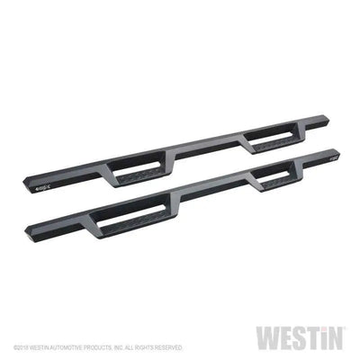 WESTIN 56-14135