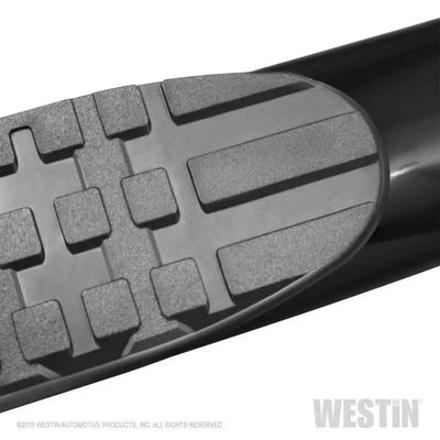 WESTIN 21-24155