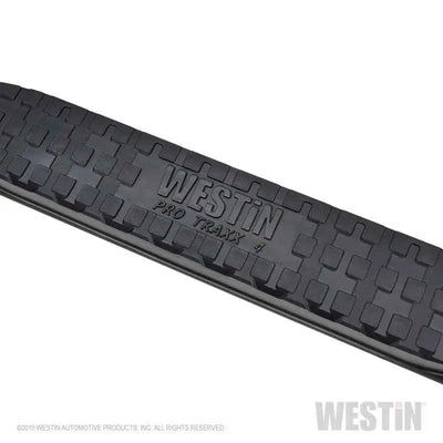WESTIN 21-24155