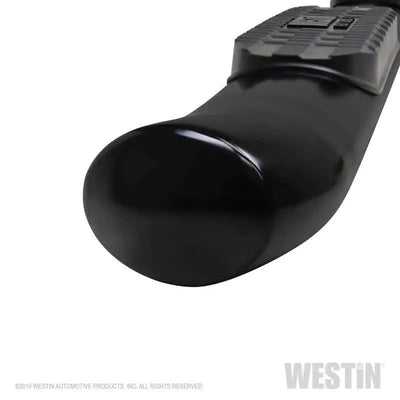 WESTIN 21-24155
