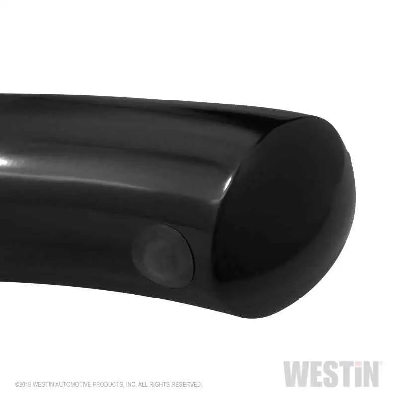 WESTIN 21-24155