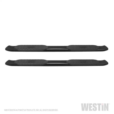 Westin 21-54085