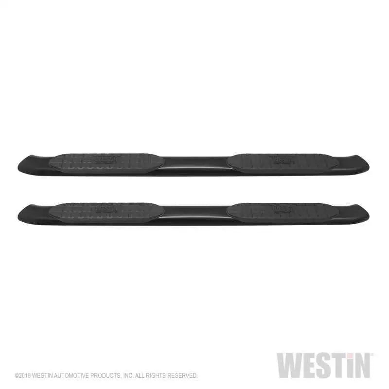 Westin 21-54085