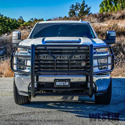WESTIN 57-3995