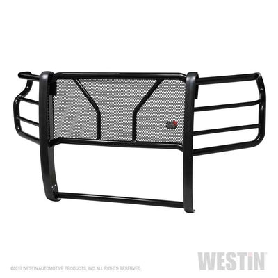 WESTIN 57-3995