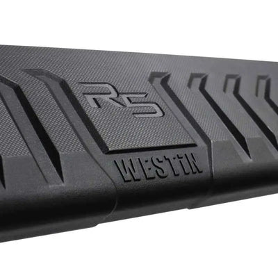WESTIN 28-5234765