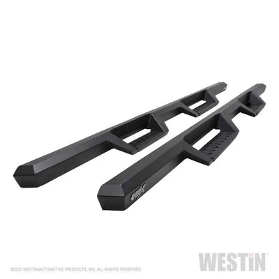 WESTIN 56-14165