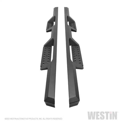WESTIN 56-14165