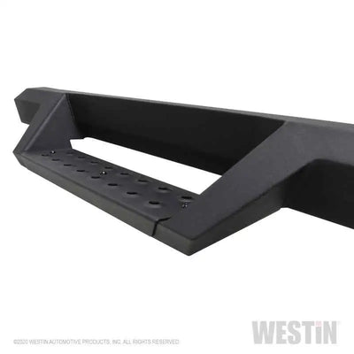 WESTIN 56-14165