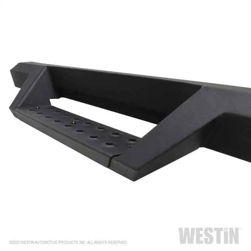 WESTIN 56-14165