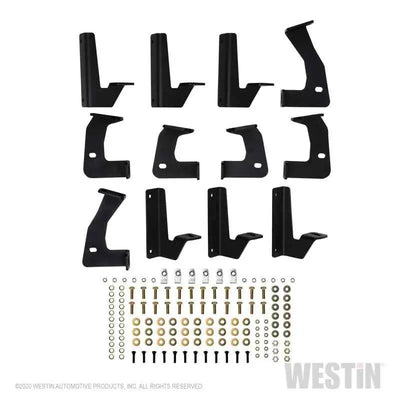 WESTIN 56-14165