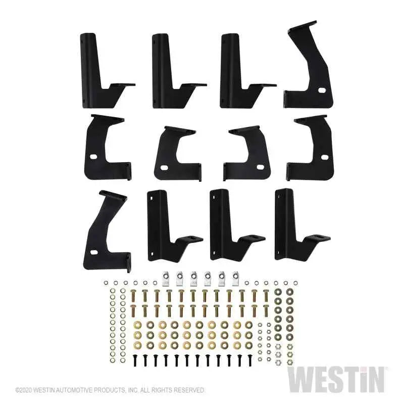 WESTIN 56-14165
