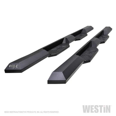 WESTIN 56-24165