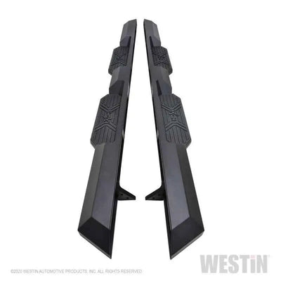 WESTIN 56-24165