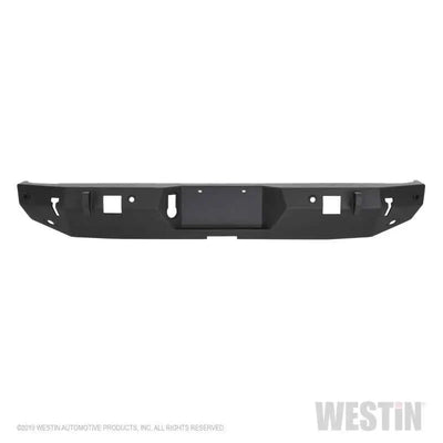 WESTIN 59-82075
