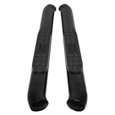 Westin 21-24185