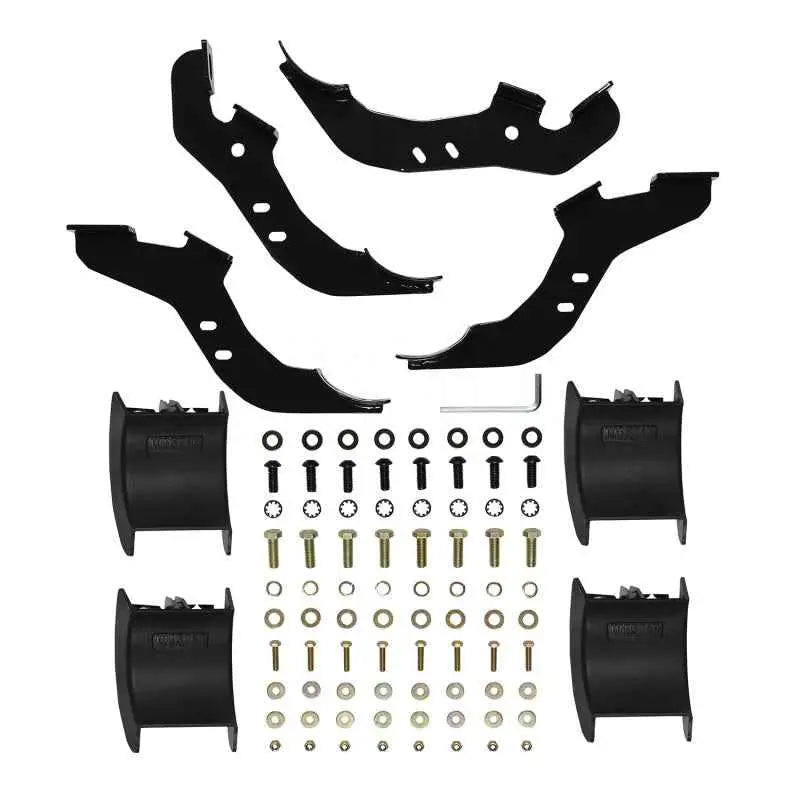Westin 21-24185