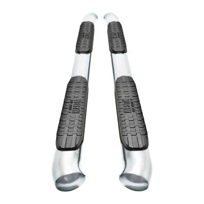 Westin 21-24190