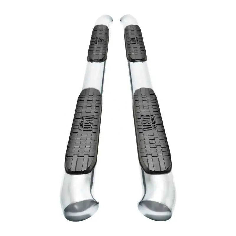 Westin 21-24190
