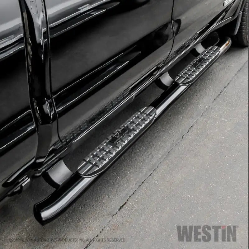 21-22675 Nerf Bar