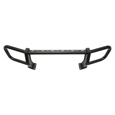 Westin 21-23 Ford Bronco (Excl. Sport) w/ XTS Front Bumper Brush Guard - Textured Black - Truck & Automotive