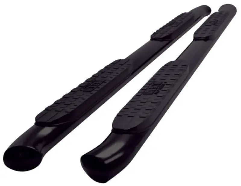21-24175 Nerf Bar