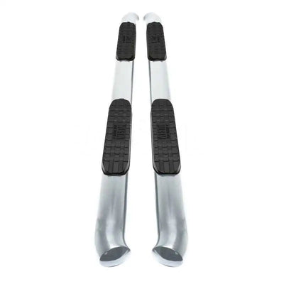 Westin 21-24230