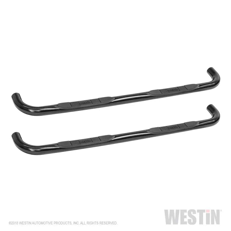 23-4095 Nerf Bar