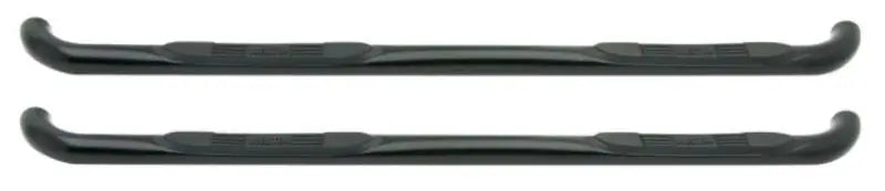 23-4125 Nerf Bar