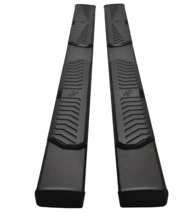 28-51255 Nerf Bar