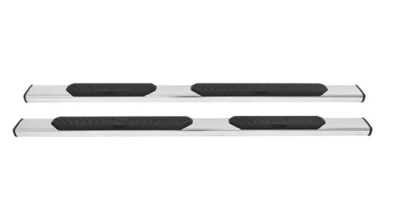 28-521270 Nerf Bar