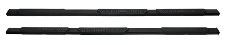 28-534325 Nerf Bar - Truck Wheel To Wheel by Westin Automotive