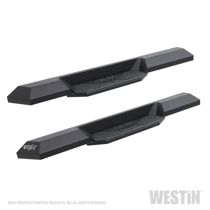 56-24055 Nerf Bar