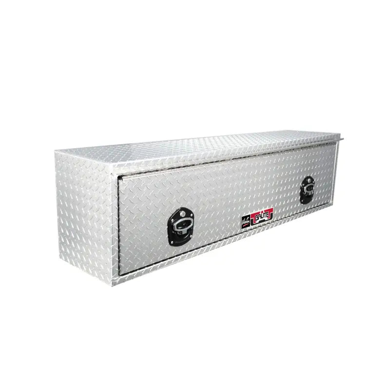 80-HTB72C Tool Box