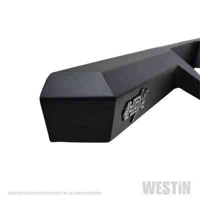 WESTIN 56-11685