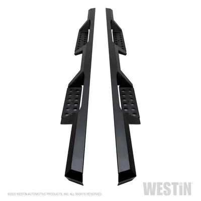 WESTIN 56-11685