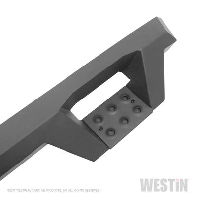 Westin 56-534015