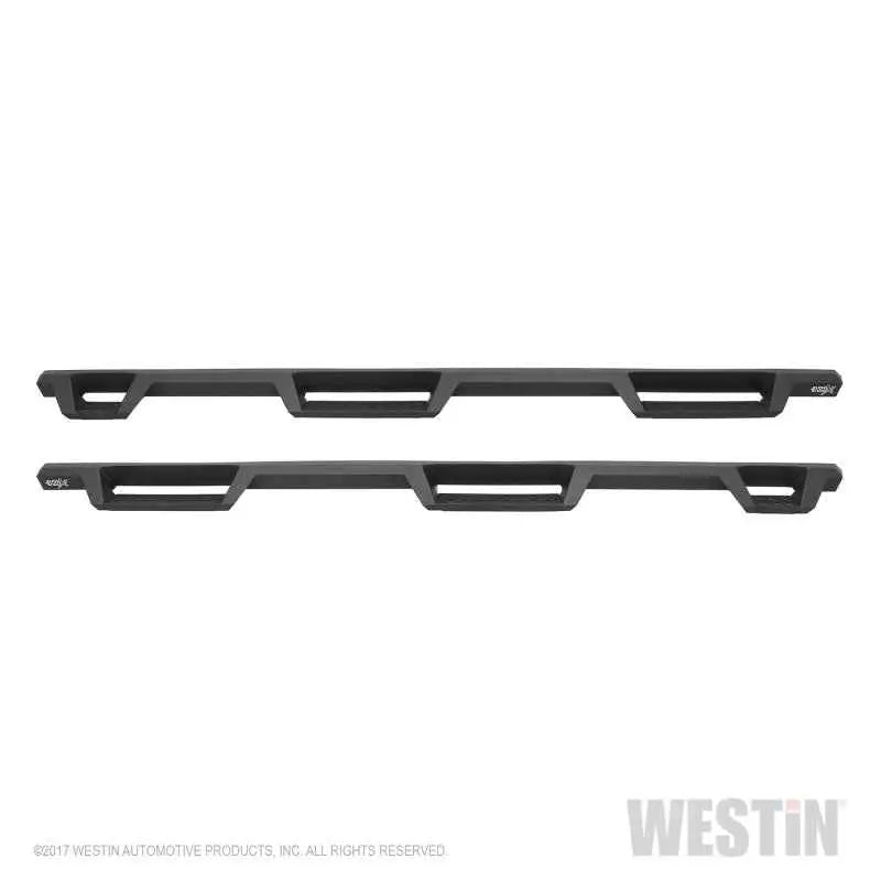 Westin 56-534015
