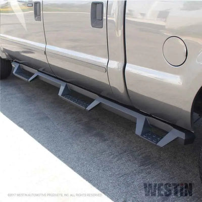 Westin 56-534015