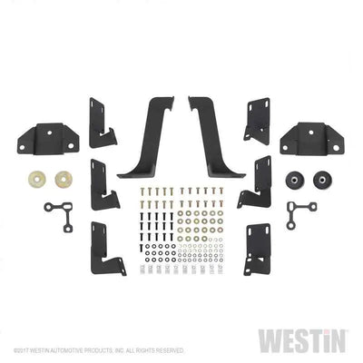 Westin 56-534015