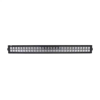 Westin 09-12212-60C