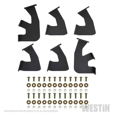 WESTIN 56-12675