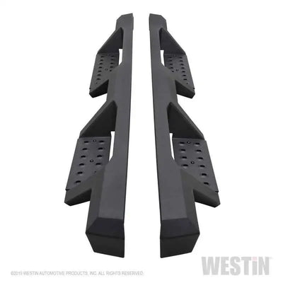 WESTIN 56-12675