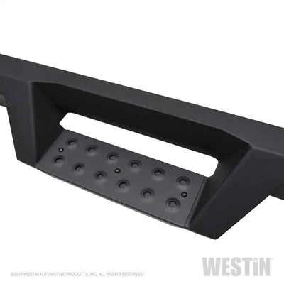 WESTIN 56-12675