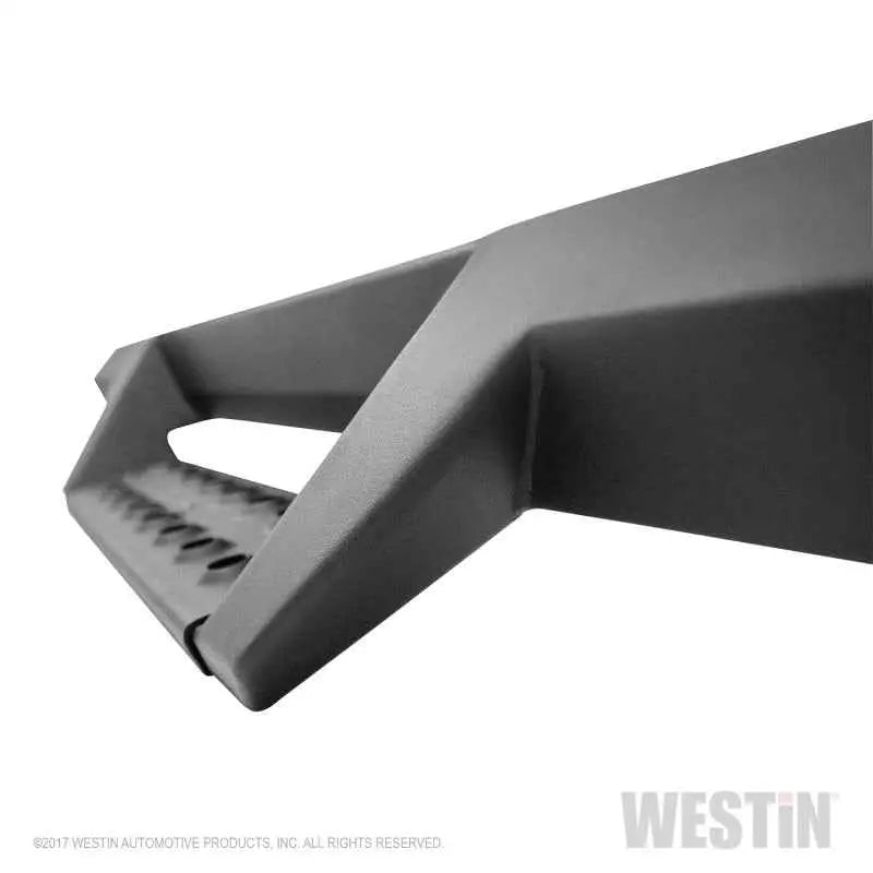 Westin 56-13835