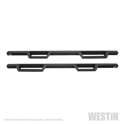 Westin 56-13835