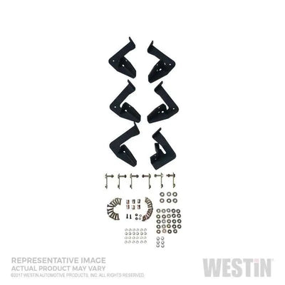 Westin 56-13835