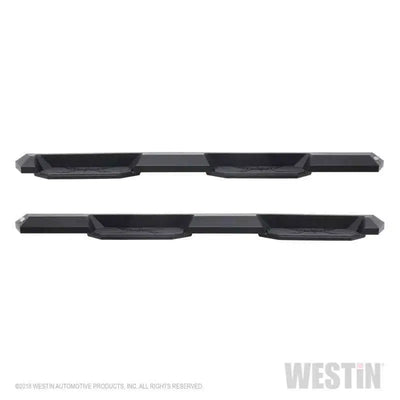 WESTIN 56-24075