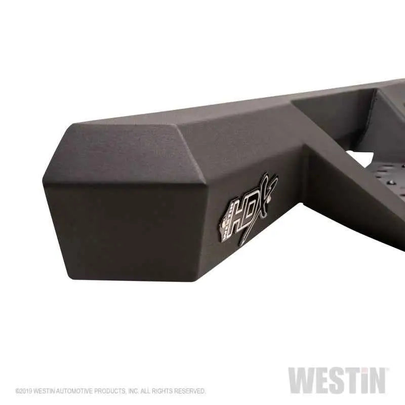 WESTIN 56-534345