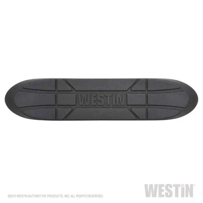 Westin 22-5002